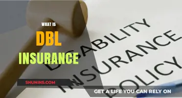 Understanding DBL Insurance: Benefits, Coverage, and Why It Matters