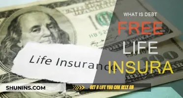 Debt-Free Life Insurance: What You Need to Know