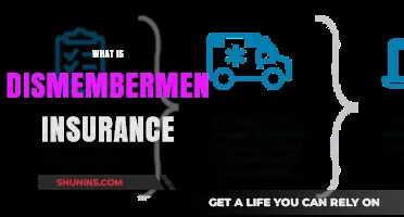 Understanding Dismemberment Insurance: Coverage, Benefits, and Why It Matters