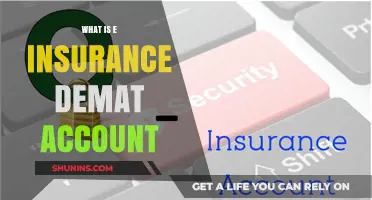 Explore the Benefits of e-Insurance Demat Accounts