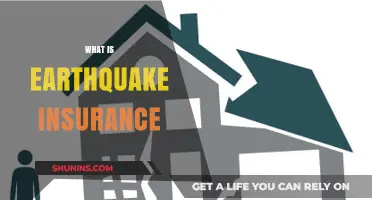 Understanding Earthquake Insurance: Coverage, Costs, and Why It’s Essential