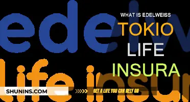 Edelweiss Tokio Life Insurance: What You Need to Know