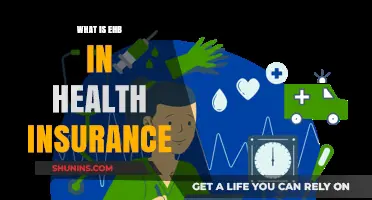 Understanding EHB: Essential Health Benefits in Your Insurance Plan