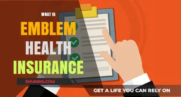 Understanding Emblem Health Insurance: Coverage, Benefits, and Enrollment Guide