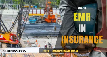 Understanding EMR: Its Role and Impact on Insurance Processes