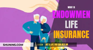 Endowment Life Insurance: What You Need to Know