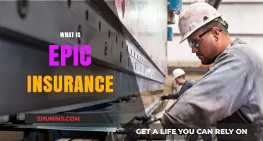 Understanding Epic Insurance: Comprehensive Coverage Explained