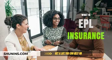 Understanding EPL Insurance: Coverage, Benefits, and Why It's Essential