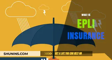 Understanding EPLI Insurance: Protecting Your Business from Employee Claims