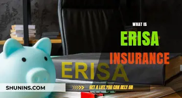 Understanding ERISA Insurance: Benefits, Compliance, and Employee Protection Explained