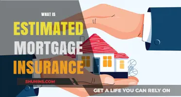 Understanding Mortgage Insurance: What You Need to Know