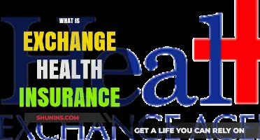 Understanding Exchange Health Insurance: Benefits, Costs, and Enrollment Guide