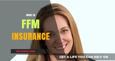 Understanding FF&E Insurance: Coverage, Benefits, and Essential Insights