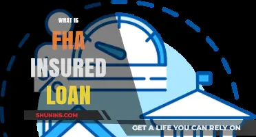 FHA Insured Loans: How Do They Work?