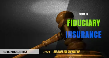 Understanding Fiduciary Insurance: Protecting Your Business and Clients' Interests