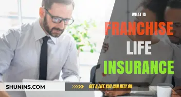 Understanding Franchise Life Insurance: A Comprehensive Guide