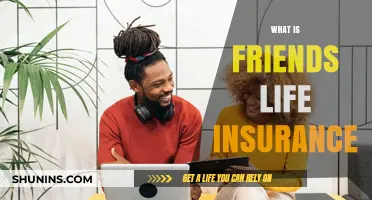 Understanding Friends Life Insurance: A Comprehensive Guide