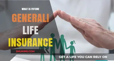 Future Generali Life Insurance: Exploring Comprehensive Coverage Options