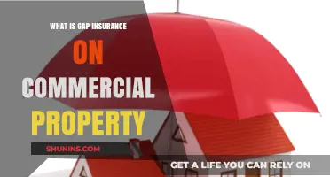 Understanding Gap Insurance for Commercial Property Protection