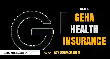 Understanding GEHA Health Insurance: Benefits, Coverage, and Enrollment Guide