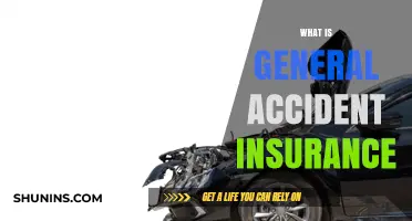 Accident Insurance: What You Need to Know