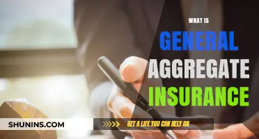 Understanding General Aggregate Insurance: Coverage, Benefits, and Importance