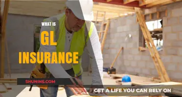 Understanding GL Insurance: Coverage, Benefits, and Why It's Essential