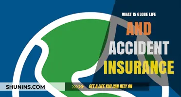 Understanding Globe Life and Accident Insurance: A Comprehensive Guide