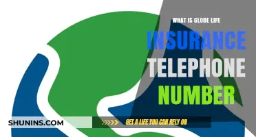 Contact Globe Life Insurance: Get the Phone Number Here