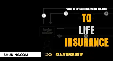 GPT & GVAT: Revolutionizing Life Insurance with Advanced Tech