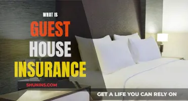 Guest House Insurance: What You Need to Know