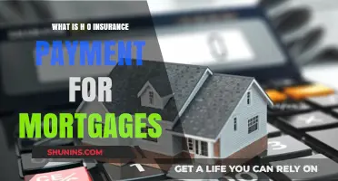 HO Insurance: What's the Cost and Why It's Needed?