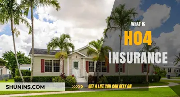 Understanding H04 Insurance: Coverage, Benefits, and Policy Essentials Explained