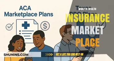 Understanding the Health Insurance Marketplace: Your Guide to Coverage Options