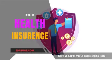 Understanding Health Insurance: Coverage, Benefits, and Why It Matters