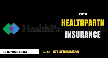 HealthPartners Insurance: Your Guide to Coverage and Benefits