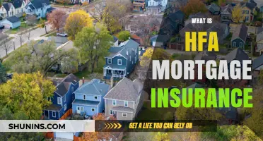 HFA Mortgage Insurance: What You Need to Know
