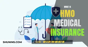 Understanding HMOs: A Comprehensive Guide to Medical Insurance