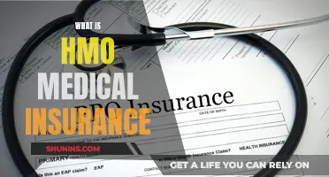 Understanding HMO Medical Insurance: How Does It Work?