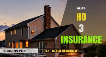 Understanding Phcs Insurance: Coverage, Benefits, And How It Works ...