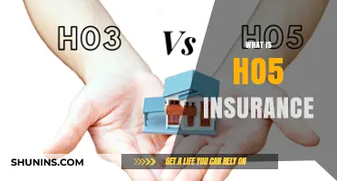 Understanding HO5 Insurance: Comprehensive Coverage for Your Home Explained