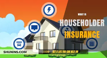 Understanding Homeowners Insurance: Protecting Your Home and Belongings