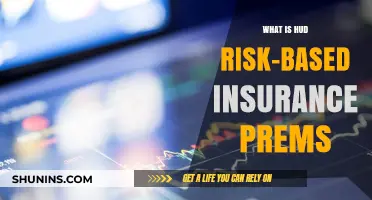 Understanding HUD's Risk-Based Insurance Premiums