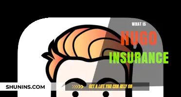 Understanding Hugo Insurance: Coverage, Benefits, and How It Works