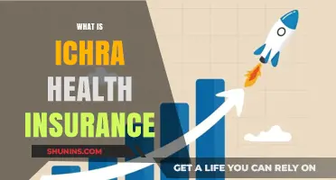 Understanding ICHRA Health Insurance: Benefits, Eligibility, and How It Works