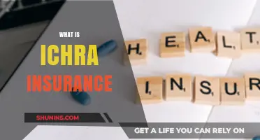 Understanding ICHRA Insurance: Benefits, Eligibility, and How It Works