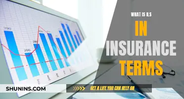 The Intricacies of ILS: Unraveling the World of Insurance-Linked Securities