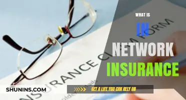Understanding In-Network Insurance: Benefits, Coverage, and Cost Savings Explained