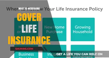 Understanding the Benefits of Increasing Coverage in Life Insurance