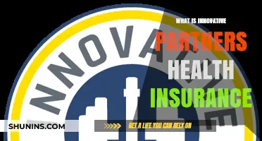 Innovative Partners Health Insurance: Revolutionizing Coverage for Modern Healthcare Needs